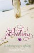 Salf vir jou seerkry (eBook, ePUB) - Bild 1