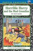 Horrible Harry and the Mud Gremlins (eBook, ePUB)