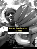 Gender, Development, and Trade (eBook, PDF)
