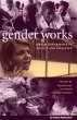 Gender Works (eBook, PDF) - Bild 1