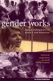 Gender Works (eBook, PDF)