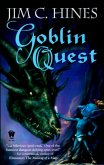 Goblin Quest (eBook, ePUB)