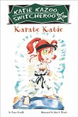 Karate Katie #18 (eBook, ePUB) Karate Katie #18 (eBook, ePUB)