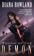 Touch of the Demon (eBook, ePUB) - Bild 1