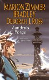 Zandru's Forge (eBook, ePUB)