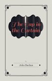 The Gap in the Curtain (eBook, ePUB)