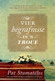 Vier begrafnisse en 'n troue (eBook, ePUB)
