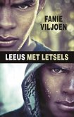 Leeus met letsels (eBook, ePUB)