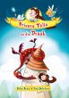 Prinses Talia en die draak (eBook, ePUB) - Bild 1