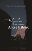 Bidsprinkaan (eBook, ePUB)