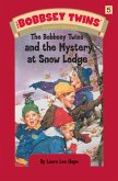 Bobbsey Twins 05: The Bobbsey Twins and the Mystery at SnowLodge (eBook, ePUB)