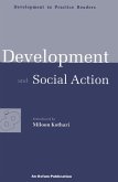 Development and Social Action (eBook, PDF)