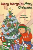 Mary Margaret Mary Christmas (eBook, ePUB)