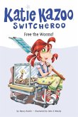 Free the Worms! #28 (eBook, ePUB) Free the Worms! #28 (eBook, ePUB)