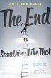 The End or Something Like That (eBook,... - Bild 1