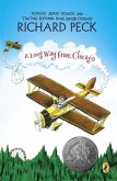 A Long Way From Chicago (eBook, ePUB)
