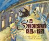 Secret Keeps (eBook, PDF) - Bild 1