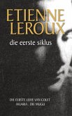 Die eerste siklus (eBook, ePUB)