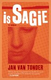 Is Sagie (eBook, ePUB)
