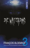 Die Waterding (eBook, ePUB)