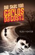 Die skat van Carlos da Costa (eBook,... - Bild 1
