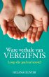 Ware verhale van vergifnis (eBook, ePUB) - Bild 1