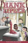 I Got a D in Salami #2 (eBook, ePUB)