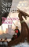 Treason's Shore (eBook, ePUB) Treason's Shore (eBook, ePUB)