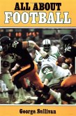 All about Football (eBook, ePUB) All about Football (eBook, ePUB)