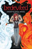 Daddy's Little Angel (eBook, ePUB)