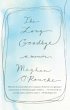 The Long Goodbye (eBook, ePUB) - Bild 1