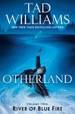 Otherland: River of Blue Fire (eBook, ePUB)