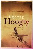 Hoogty (eBook, ePUB)