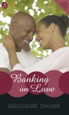 Banking on Love (eBook, ePUB) Banking on Love (eBook, ePUB)
