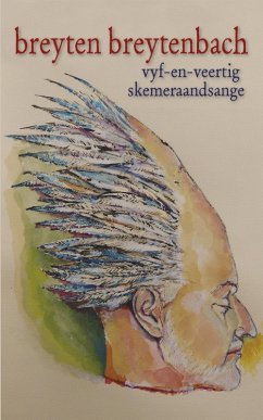 Vyf-en-veertig skemeraandsange (eBook, ePUB) Vyf-en-veertig skemeraandsange (eBook, ePUB)