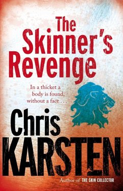 The Skinner's Revenge (eBook, ePUB) The Skinner's Revenge (eBook, ePUB)