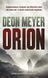 Orion (eBook, ePUB) - Bild 1