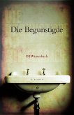 Die Begunstigde (eBook, ePUB)