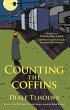 Counting the Coffins (eBook, ePUB) - Bild 1