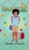 Saartjie se Boetie (#22) (eBook, ePUB) Saartjie se Boetie (#22) (eBook, ePUB)