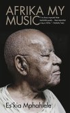 Afrika, My Music (eBook, ePUB) Afrika, My Music (eBook, ePUB)