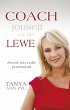 Coach jouself vir die lewe (eBook, ePUB) - Bild 1
