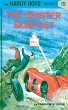 Hardy Boys 15: The Sinister Signpost... - Bild 1