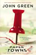 Paper Towns (eBook, ePUB) - Bild 1