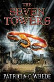 The Seven Towers (eBook, ePUB)