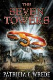 The Seven Towers (eBook, ePUB) The Seven Towers (eBook, ePUB)