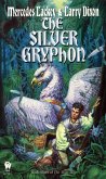 The Silver Gryphon (eBook, ePUB)