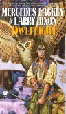 Owlflight (eBook, ePUB)