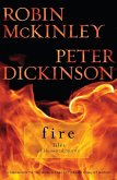 Fire: Tales of Elemental Spirits (eBook, ePUB) Fire: Tales of Elemental Spirits (eBook, ePUB)