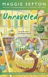 Unraveled (eBook, ePUB) - Bild 1